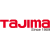 Tajima Coupons