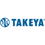 Takeya Coupons