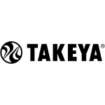 Takeya Coupons