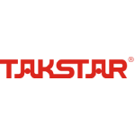 Takstar Coupons