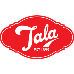 Tala Coupons