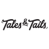 Tales And Tails Coupons