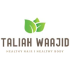 Taliah Waajid Coupons