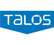 Talos Coupons