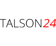 Talson Coupons