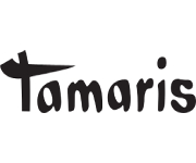 Tamaris Coupons