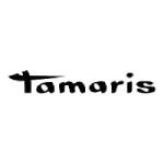 Tamaris Coupons