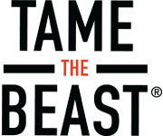 Tame The Beast Coupons