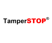 Tamperstop Coupons