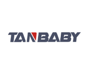 Tanbaby Coupons