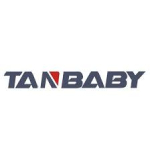 Tanbaby Coupons