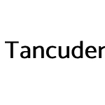 Tancuder Coupons