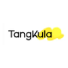 Tangkula Coupons