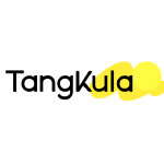 Tangkula Coupons