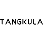 Tangkula Coupons