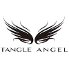 Tangle Angel Coupons