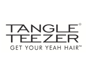 Tangle Teezer Coupons