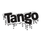 Tango Coupons