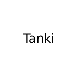 Tanki Coupons