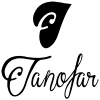 Tanofar Coupons