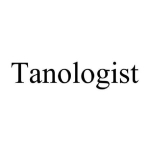 Tanologist Coupons