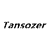 Tansozer Coupons