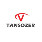 Tansozer Coupons