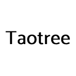 Taotree Coupons