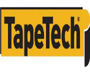 Tapetech Coupons