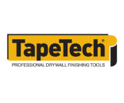 Tapetech Coupons