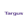 Targus Coupons