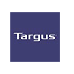 Targus Coupons