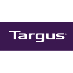 Targus Coupons