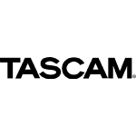 Tascam Coupons