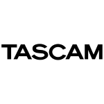 Tascam Coupons