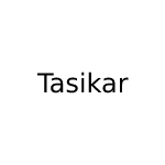 Tasikar Coupons