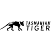 Tasmanian Tiger Coupons
