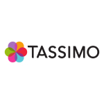 Tassimo Coupons