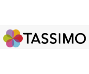 Tassimo Coupons