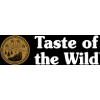 Taste Of The Wild Coupons