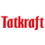 Tatkraft Coupons