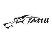 Tattu Coupons