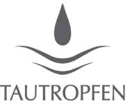 Tautropfen Coupons