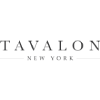 Tavalon Coupons