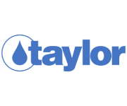 Taylor Technologies Coupons