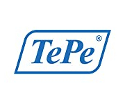 Tepe Coupons