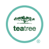 Tea Tree Coupons