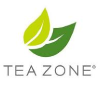 Tea Zone Coupons