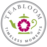 Teabloom Coupons