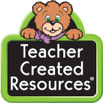 Teacher Created Resources Coupons